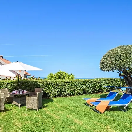 Capri